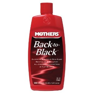 MothersBackToBlack