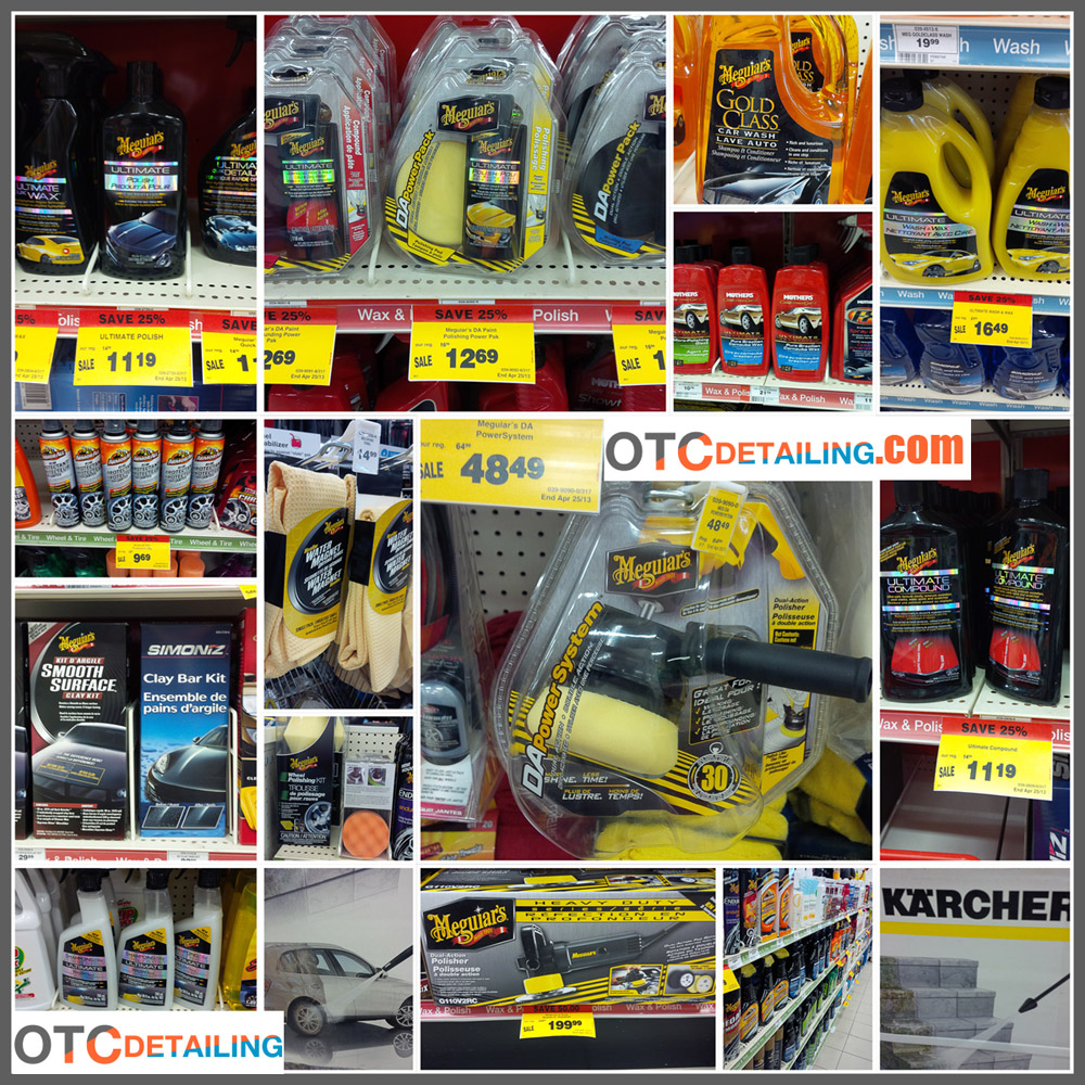 otcdetailing-at-canadiantire-2013