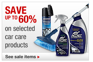 CanadianTire-60OffCarCare