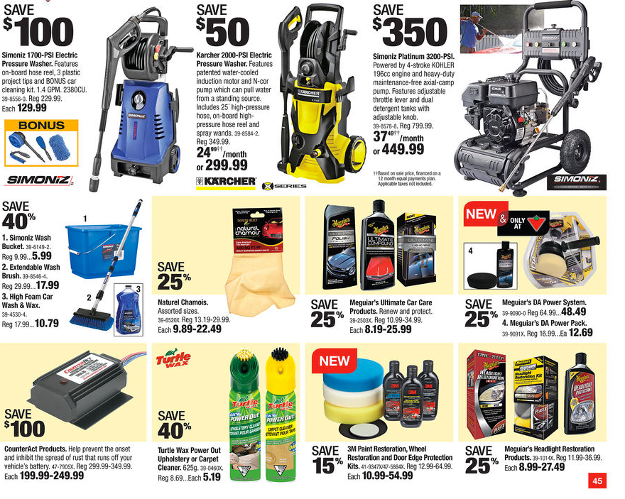 CanadianTireDeals-CarCleaning-June12-2013
