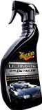 MeguiarsUltimateQuickDetailer1